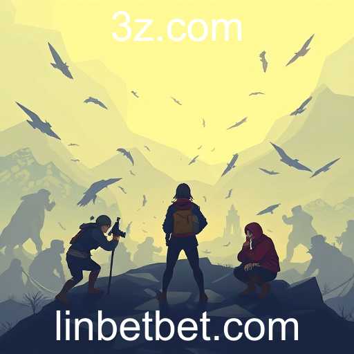 Unveiling Linbet's Game Analysis: A New Era for Gaming Enthusiasts