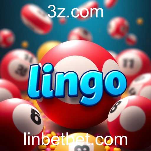 linbet