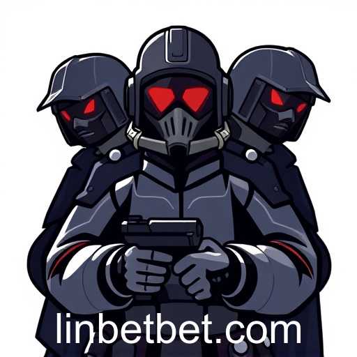 linbet