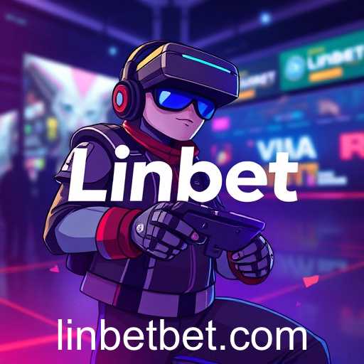 The Digital Evolution of Gaming in Focus