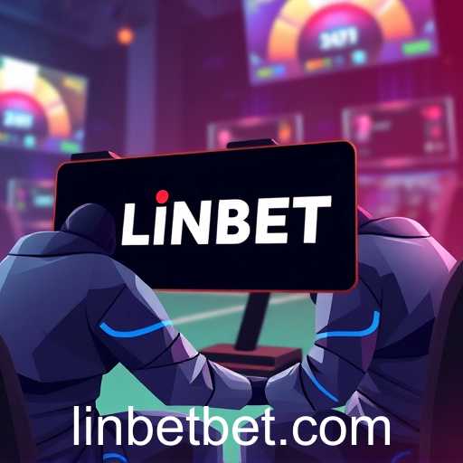 Digital Revolution in Gaming: Exploring New Platforms