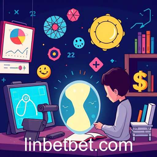 linbet
