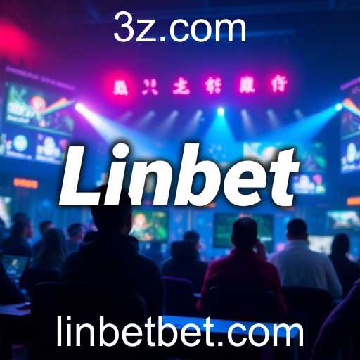 Exploring the Excitement of Upcoming Events with Linbet