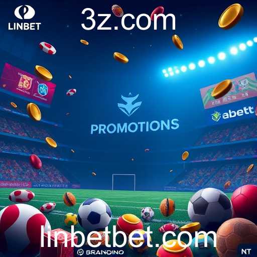 Impact of Online Gambling on Mental Health in 2025