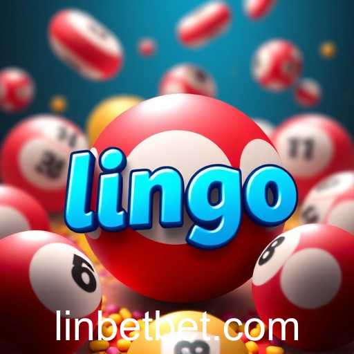 Linbet's Impact on Online Gaming Communities