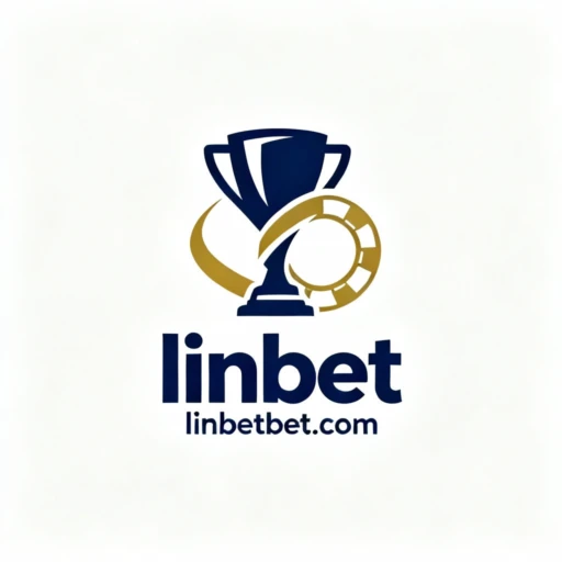 linbet