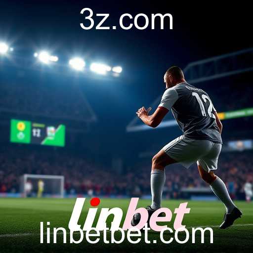 Exploring the Dynamics of 'Betting Odds' in Online Gaming