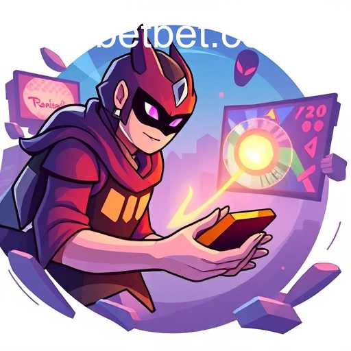 The Rise of 'Linbet' in the Gaming World