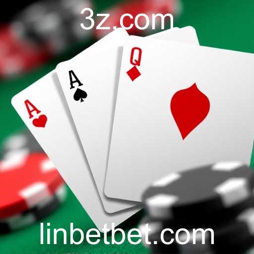 The Rise of Online Betting in 2025