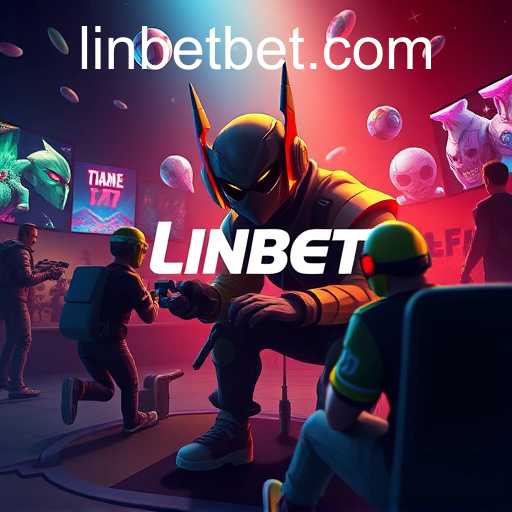 linbet
