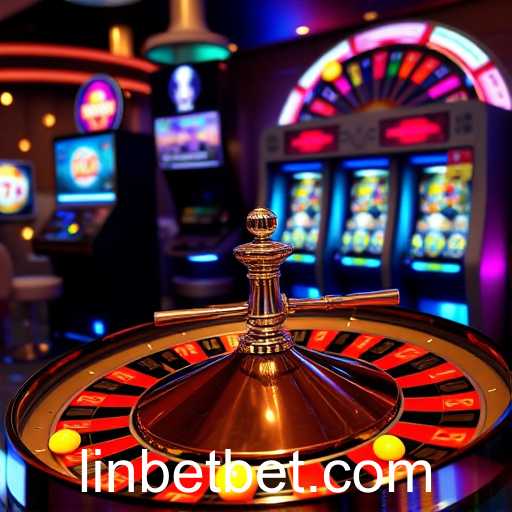 The Rise of Web-Based Gaming in Contemporary Culture