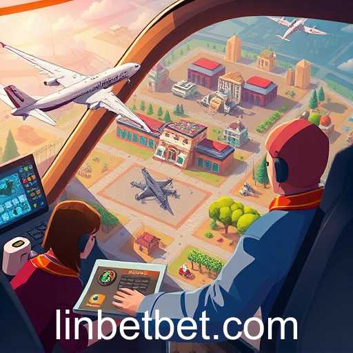linbet