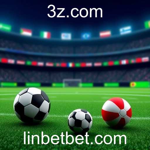 Expert Tips for Winning in Linbet: Enhance Your Betting Game