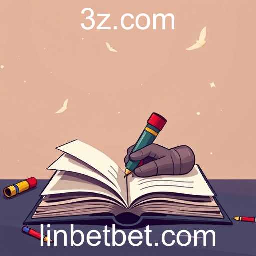 linbet